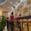 电报频道的标志 zghwjhj — 澳门桑拿会所真人视讯开放上门