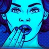 KYZDARY KYRGYZCHA VIDEOLOR - Telegram Channels