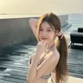 电报频道的标志 zhaw12 — TG拉群 TG私信 TG号