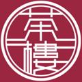 Telegram channel 上海永利高端大圈 logo