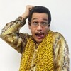 电报频道的标志 zhengguzongyi — 爆笑|整蛊|变态|综艺