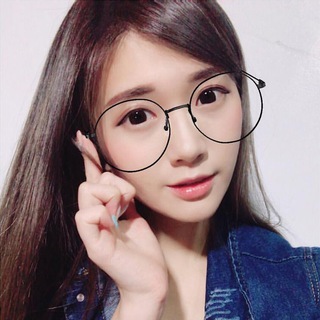 电报频道的标志 zhengmeitw — 台灣正妹報 (每日更新美女照)
