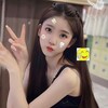 电报频道的标志 zhengzhai — 郑州🫰🏻 【海】🫰🏻