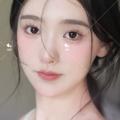 电报频道的标志 zhengzhoujzym — 郑州 兼 职 约 妹