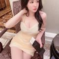 电报频道的标志 zhengzhouozi — 郑州🫵全 套