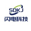 电报频道的标志 zhenkongjizhanvip — 针孔基站盘口直招🔥海外暴富项目-认准闪电