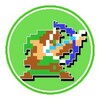 Telegram channel 【真没意思】写真分享｜网红资源😋 logo