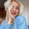 Telegram channel Женщины поблизости 💞 Знакомства 💞 logo