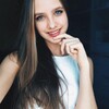 Telegram channel Женщины рядом 💗 Знакомства 💗 logo