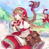 电报频道的标志 zhenshimuziq — 母子乱伦(世上只有妈妈好)