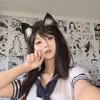电报频道的标志 zhenzhanghuigui — 少女镇【复活版】