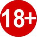 Telegram channel ЖЕСТЬ 18  ТРЕШ ДРАКИ logo