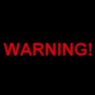 Telegram channel ЖЕСТЬ БРАТУХА🔞 logo