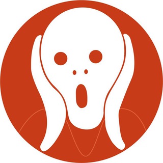 Telegram channel Zhestnet logo