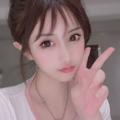 电报频道的标志 zhh3w — 珠海🫦约