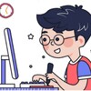 电报频道的标志 zhibaixingxue — 超直白|性爱|教学