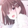 电报频道的标志 zhiboluping — 直播录屏【抖音/快手/网易cc/韩国BJ】