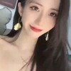 电报频道的标志 zhifajingpina — 精品美女视频 （Lisa 疯马秀）