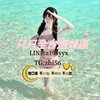 电报频道的标志 zhiqy877 — TG無法使用 加Gleezy：zhi527 只只台灣本土外送約小姐