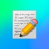Telegram channel Жизненные страницы logo