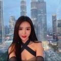 电报频道的标志 zhnewngfzs — 郑州—🫵嗨