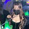 电报频道的标志 zhongkoug — 猎奇 重口 搞笑 🫦SM 吃瓜