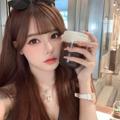 电报频道的标志 zhongshan16 — 中山【约
