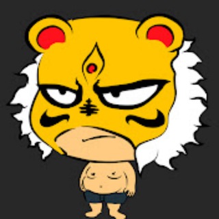 电报频道的标志 zhongzhitongdashi — 中指通|AV大师