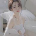 电报频道的标志 zhpiao — 嘉兴🫵上🫵 门