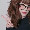 Telegram channel Зелёнка | Zelenka_Prod | Сливы, Leak Onlyfans, Fansly logo