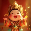 电报频道的标志 zhuanqian1038 — 赚钱方法💝羊毛🎉赚钱工作📢香烟假钞💝福利姬色粉