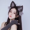 电报频道的标志 zhubo22 — 小妲己❀ 半糖『 主播直播精选 』🍑