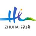 电报频道的标志 zhuhaihs98 — 珠海🫦 私 密 会 所
