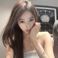 电报频道的标志 zhuhaivip888 — 珠海🫵外 围🫵同 城