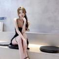电报频道的标志 zhuhaiwaiwei89 — 苏州外围/苏州修车/苏州约炮