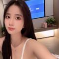 电报频道的标志 zhuhaiww68 — 重庆外围〖猫猫〗