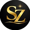电报频道的标志 zhuli_official — 私人助理 · 生活助理 · 高端定制推荐