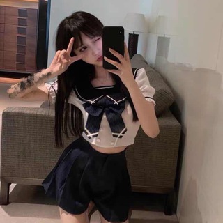 电报频道的标志 zhuoxx2020 — 武汉外围全国中高端外围经纪小新😇安排频道
