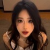 电报频道的标志 zhuxinooo — 竹心学院