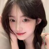 电报频道的标志 zhy29301301 — 涩涩视频合集加油站（置顶有目录）