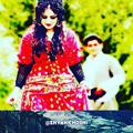 لوگوی کانال تلگرام zhyankhoshi — 🌹💕 ژیان خۆشی 💕🌹