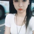 电报频道的标志 zhyhnshq1 — 昆山🫦妹 妹