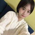 电报频道的标志 zhyqas — 长沙🫦妹 妹