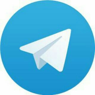 Логотип телеграм канала @zhzc_cn — 总频道 line拉群 tg群发 ws拉群 tg拉群 ws群发