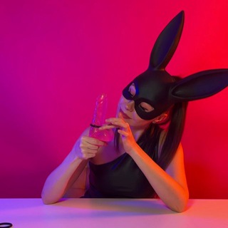 Логотип телеграм канала @ziablova_course — ОПЛАТА КУРС М3.0‼️