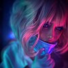 电报频道的标志 ziioyu — 91💋素人反差国产