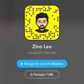 Telegram channel 👻Zinoleeee👻Zinolee69👻Zinoleefamily logo