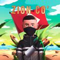 Zion Connexion 📸⛽️ - Telegram Channels