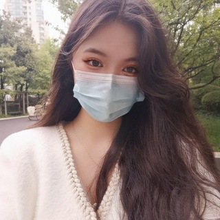 电报频道的标志 zipai — 国产自拍做爱情侣女友极品女神