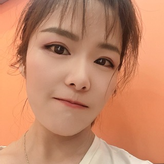 电报频道的标志 ziweibang — 浅浅阿姨的自慰棒